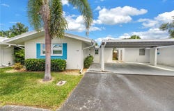 728 CARIBBEAN CIRCLE, VENICE, FL 34293