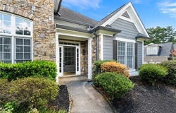65 Riverwood View, Dallas, GA 30157