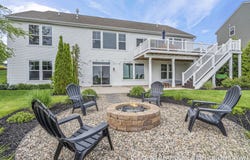 13944 Harrington Landing, Holland, MI 49424