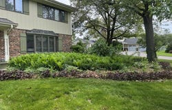 10859 Bunker Drive, DeMotte, IN 46310