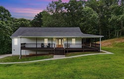 1754 Gold Mine Road, Dallas, GA 30157