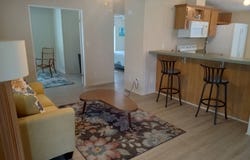 3151  NW 44th Ave, Ocala, FL 34482