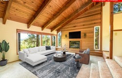 88154 TIKI LN, Springfield, OR 97478