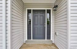 2904 Sierra View Court, Imperial, MO 63052