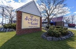 4734 Transit Road, Depew, NY 14043
