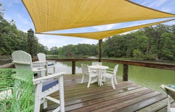 13431 SOLITUDE TRL, MACHIPONGO, VA 23405