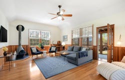226 Mount Airy Road W, Croton-on-Hudson, NY 10520