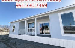 5 Pine Dr, Rancho Cucamonga, CA 91730