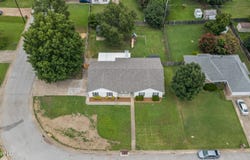 7060 Maplewood Road, Olive Branch, MS 38654