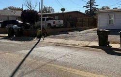1303 W Aztec Ave, Gallup, NM 87301