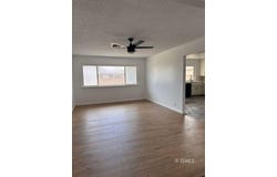 1230 N El Prado Dr, Ridgecrest, CA 93555