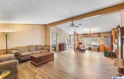 902 Piano Rd, Florence, SC 29501