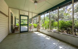 502 NE CHOLOKKA BOULEVARD, MICANOPY, FL 32667