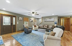 118 Overhill Road, Mountain Home, AR 72653