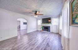 313 Edgewood Circle, Clinton, TN 37716