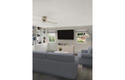 777 Route 6A, Dennis, MA 02638