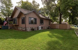 602 5th Avenue E, Polson, MT 59860