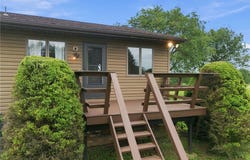 457 Mount Nebo Church Rd, East Huntingdon, PA 15683