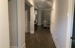 100 RUBY Lane, Mcdonough, GA 30252
