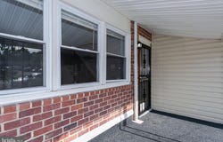 3067 FREEWAY, HALETHORPE, MD 21227