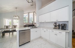 2206 GREEN OAKS LANE, TAMPA, FL 33612