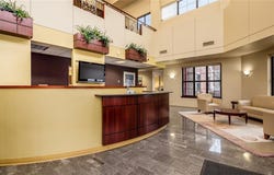 140 S Friendship, New Concord, OH 43762