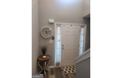 3704 Harvest, Decatur, GA 30034