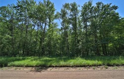 Tract C Olander Road, Crosby, MN 56441