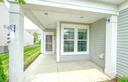 14 PENSACOLA STREET, FREDERICKSBURG, VA 22406