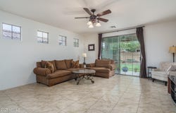 15140 W GLENROSA Avenue, Goodyear, AZ 85395