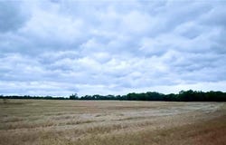 0 110th Street, Girard, KS 66743