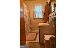 174 SPRING STREET, FROSTBURG, MD 21532