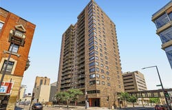 26 10th Street W, Saint Paul, MN 55102