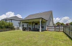 217 Lightning Bug Lane, Lexington, SC 29072-6787