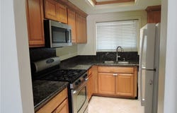 1295 N Kraemer Boulevard, Placentia, CA 92870