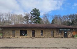 8044 Citrus Road NW, Malvern, OH 44644