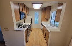 2554 Olive Drive, Palmdale, CA 93550