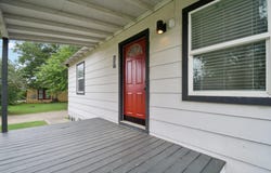 716 Third ST, Lexington, TX 78947