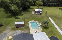 4431 Stage Coach Road, Albany, GA 31705