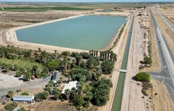 2310 W Us Highway 86, Brawley, CA 92227