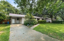 2811 Prince George Rd., Hattiesburg, MS 39402