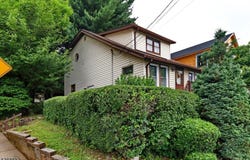 51 Mountainside Ter, Clifton City, NJ 07013-1109