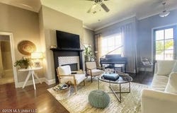 103 Tara Drive, Flora, MS 39071