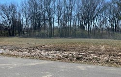 Circle Dr., Carlisle, AR 72024