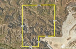 0 Cypress Way, Redlands, CA 92373