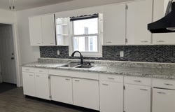 31 Alden St, Massena, NY 13662