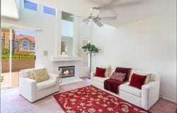 125 Gauguin Circle, Aliso Viejo, CA 92656