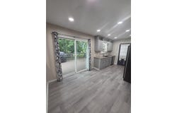 512 Crofton DR, Vinton, VA 24179