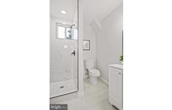 7911 BEVERLY AVENUE, PARKVILLE, MD 21234
