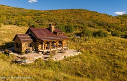 1350 Old Herron Road, Basalt, CO 81621
